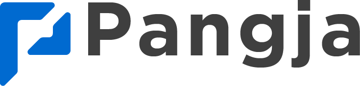 PrinQ - Print Solutions